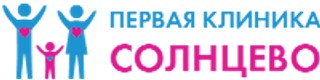 МедСемья Солнцево, Москва, Солнцевский пр-т, д. 19