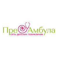 Медцентр ПреАмбула Жулебино, Москва, Привольная, д. 77