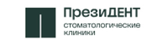 Стоматология ПрезиДЕНТ в Свиблово, Москва, Заповедная, д.16, корп.1