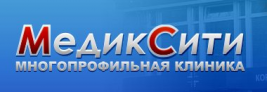 Медицинский центр МедикСити на Полтавской, Москва, Полтавская, д. 2