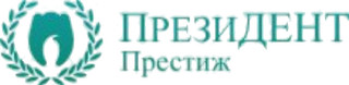 Стоматология ПрезиДЕНТ Престиж в Ново-Переделкино, Москва, 6-ая Новые Сады, д. 2, корп. 1