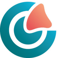 Нужная клиника МРТ, ортопедии и неврологии, Москва, Складочная, д. 1, стр. 5