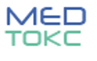 Мед Токс, Москва, Ильменский пр-д, д. 10