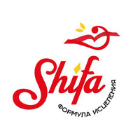 Многопрофильный медицинский центр SHIFA (Шифа) на Ломоносовском, Москва, Ломоносовский пр-т, д. 25, корп. 1