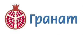 Психотерапевтический центр ГРАНАТ, Москва, 1-й Красносельский пер., д. 9А