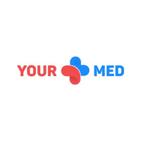 YourMed (ЮрМед) Северный, Москва, Долгопрудненское ш., д. 6А