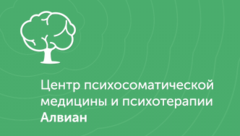 Клиника Алвиан на Ленинском проспекте, Москва, Ленинский пр-т, д. 98, корп. 1