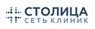 Столица на Профсоюзной, Москва, Профсоюзная, д.114