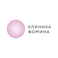 Клиника Фомина многопрофильный медицинский центр, Москва, Мичуринский пр-т, д. 15А