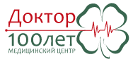 Медицинский центр Доктор Столет, Москва, Академика Арцимовича, д. 9, корп. 1