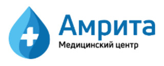 Медицинский центр Амрита, Москва, ул. Ангарская улица, д.22 к.1