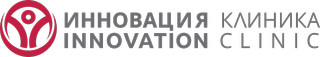 Инновация клиник (Innovation Clinic), Москва, пр-т Мира, д. 102, стр. 24