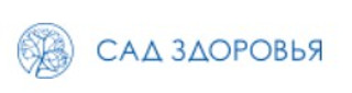 Сад Здоровья, Москва, Сельскохозяйственная, д.38, к.1