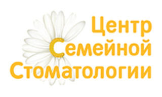 Центр семейной стоматологии, Москва, Дмитриевского, д. 1