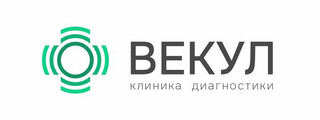 Векул диагностика, Москва, пр-т Мира, д. 69, стр. 1