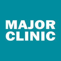 Major Clinic на Международной, Москва, Международная, д. 19