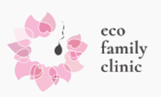 Ecofamily Clinic (Экофэмели клиник), Москва, Профсоюзная, д.68, корп.4