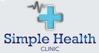 Simple Health (Симпл Хелс), Москва, Зеленодольская, 36, корп.2.