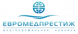 Медицинский центр Евромедпрестиж на Шаболовской, Москва, Донская, д. 28