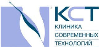 Клиника Современных Технологий, Москва, Большой Головин пер., д. 4