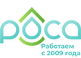 Клиника Роса на Серебрякова, Москва, пр-д Серебрякова, д. 4, стр. 3