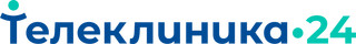 Телеклиника24, Москва, Куркинское ш., д. 30