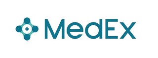 MedEx (Медэкс), Москва, Кутузовский пр-т, д. 32, корп. 1