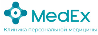 MedEx (Медэкс) на Кутузовском пр-те, 34, Москва, Кутузовский пр-т, д. 34, стр. 14