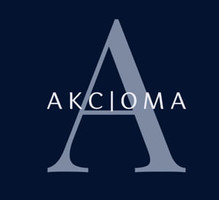 АКСИОМА-МЕД, Москва, Кожевническая, д. 10, стр. 1