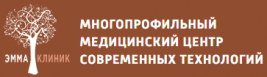 ЭммаКлиник, Москва, Щукинская, д. 2