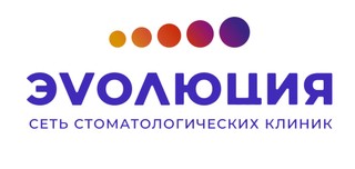 Эволюция Раменки, Москва, Мичуринский пр-т, д. 26, комната 215