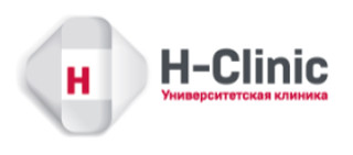 Университетская клиника H-Clinic (Эйч-Клиник), Москва, 8 марта, д. 6А, стр. 1