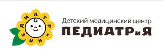 Педиатр и Я Бутово, Москва, Адмирала Лазарева, д. 52, корп. 3