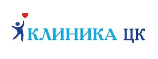 Клиника ЦК, Москва, Кадырова, д. 4, корп. 1