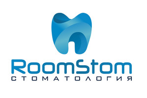 Стоматология RoomStom, Москва, Студенецкий пер., д. 3, стр. 1