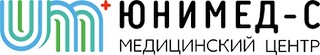 Юнимед-С, Москва, 26-ти Бакинских Комиссаров, д. 11