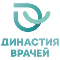 Династия врачей, Москва, Талалихина, д. 2/1, стр. 7