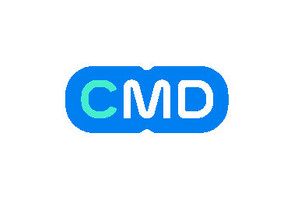 CMD Лефортово, Москва, Солдатская, д. 3, пом. 1