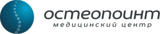 Остеопоинт, Москва, 1-й Щипковский пер., д. 4