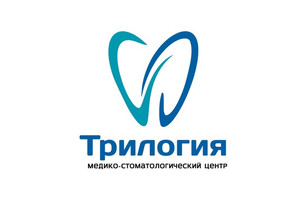 Стоматология Трилогия, Москва, Новопесчаная, дом 16, корп. 2