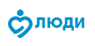 Люди, Москва, Воротниковский пер., д. 8, стр. 1