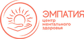 Эмпатия на Вернадского, Вернадского пр-т, д. д. 15