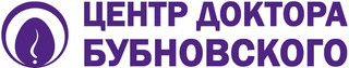 Центр доктора Бубновского, Москва, Ямского Поля, 1-я, д. 24