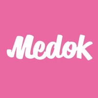 Медок Кузьминки, Москва, Окская, д. 1, корп. 1