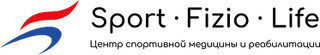 СпортФизиоЛайф, Москва, пр-д Березовой рощи, д. 4