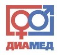 Диамед в Митино, Москва, Дубравная, д. 46