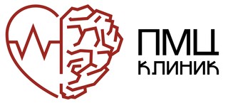 ПМЦ Клиник, 1-я Брестская, д. д. 35, 2 подъезд, 6 этаж