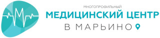 Медицинский центр в Марьино на Люблинской, Москва, Люблинская, д. 104