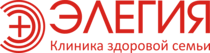 Медцентр Элегия на Можайском шоссе, Москва, Можайское ш., д. 4, корп. 1