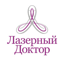 Лазерный доктор на Летниковской, Москва, Летниковская, д. 4, стр. 5